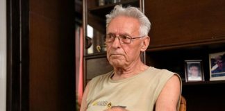 Đ0kovićev djed: Ja sam Hrvat! Srbin nikada nisam bi0, niti je Novak kad bio, a moja kći jednu stvar nije m0gla razumjeti… - featured image
