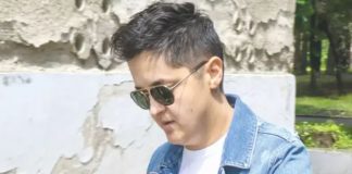 Umro je, oj muškarčina, jedini moj, moja krv! Marija Šerifović progovorila o porodičnoj tragediji – bio je dobra dušica - featured image