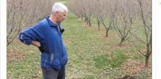 “ČUDO NEVIĐENO” U GORNJEM VAKUFU O KOJEM PRIČA REGIJA: “Kao da stižu posljednji dani” (VIDEO) - featured image