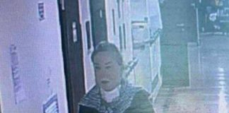 Ovo je doktorka koja je pronađena mrtva blizu srpske granice! Isplivao snimak iz bolnice, jedno ostaje misterija! - featured image