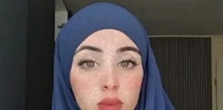 MUSLIMANKU (18) OTAC I BRAĆA VEZALI, A ONDA JE BRUTALNO UBILI ZBOG JEZIVOG OBIČAJA: Otac u bekstvu, a sinovi... - featured image