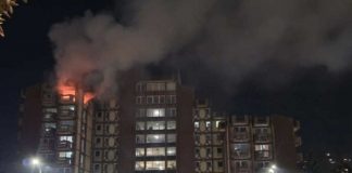 Preminule još dvije štićenice Doma penzionera u Tuzli: Broj žrtava porastao na 17 - featured image