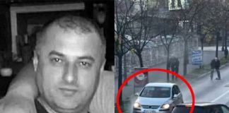 Evo kako je završio Matija Gurdeljević nakon pljačke u Kalesiji: Brat i ekipa bacili tijelo u šumu - featured image