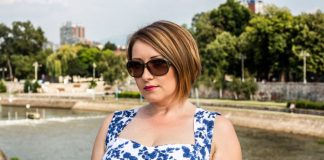 Mrzela sam svekrvu 20 godina, a kad je umirala, dala mi najvredniji poklon: Meni život pretvorila u bajku, a sinu priredila frapantan obrt sudbine - featured image