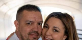 ŠOKANTNO OTKRIĆE NAKON 17 GODINA: Par sa troje djece saznao da su ROĐACI – ‘Sva naša djeca imaju po 10 prstiju! - featured image