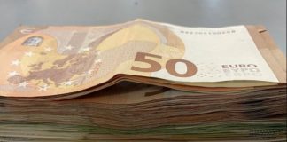 Imate 20 godina radnog staža i bili ste prijavljeni na minimalac? Pogledajte koliku penziju možete da očekujete - featured image