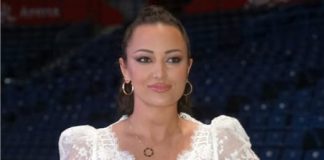 Skinula 23 kg i nikada ih nije vratila: DlJETA Brenine snajke TOPI SALO BRZINOM SVJETLOSTI… - featured image