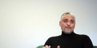 "POČELI SU DA MI OTKAZUJU ORGANI" Čeda Jovanović prije tri godine bio životno ugrožen: "Doktori su mi dali još par nedelja života" - featured image