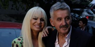 Bosanac otkrio detalje zdravstvenog stanja kćerke Džidže: “Teško podnosi trudnoću, vidjet ćemo…” - featured image