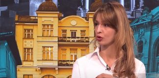 Šta se dešava sa ženskom psihom kada dugo nema intimne odnose: "O ovom problemu sa vaginom sve žene ćute, a mi ginekolozi odmah vidimo" - featured image