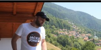Bosanac kupio kuću u Nemačkoj za 3.500 evra: Kada je počeo da baca smeće doživeo je šok “Otvorio sam jednu knjigu..” - featured image