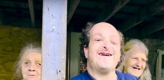 Godinama se razmnožavali između sebe, a stručnjaci su zanemeli od šoka kad su videli DNK – Incest je uništio ovu porodicu! - featured image