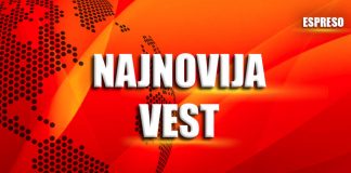 Nadrogirana nasrnula na lekare: Popularna PEVAČICA iz Srbije uhapšena u Vićenci nakon haosa u bolnici!Pljuvala, pretila, udarala i gađala flašom doktore!Kad vidite ko je u pitanju zanijemit ćete!!! - featured image