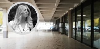 VIDEO REKONSTRUKCIJA: Pogledajte kako izgleda put očajničkog bijega Aldine Jahić - featured image