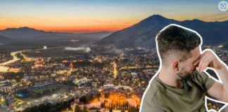 Miloš iz Trebinja: “Mrzio sam muslimane, sve dok mi majka nije ispričala priču zbog koje sam čak i zaplakao!” - featured image
