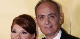 Šporet i nekako, a pogledajte tek gdje suše sudove: Ovo je kuhinja Bilje Jeftić i Ace Ilića, sramota i jad - featured image