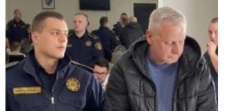 Maloljetnice iz Tuzle otkrile stravične detalje: Jagodić plaćao 700-800 KM da obje budu intimne s njim - featured image