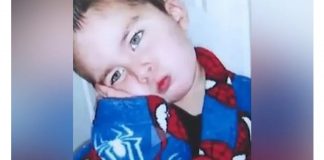 Ovaj dječak (8) pronađen je mrtav u hladnjaku punom leda: Pretrpio je strašno zlostavljanje od najmilijih - featured image