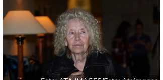 PJEVAČICA SE OPROSTILA OD EVE RAS! Potpuno se slomila kada je saznala (FOTO) - featured image