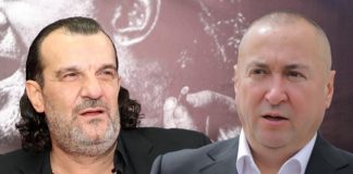 "KAD MU JE GAZDA REKAO DA PONESE NOVAC ZA MENE, ON SE OKRENUO I REKAO MU..." Lukas otkrio zašto prezire Đanija: Napravio je gaf... - featured image