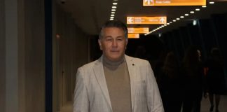 Isplivala istina posle toliko godina: Halid Muslimović konačno otkrio šta se desavalo između njega i Zlate Petrović - featured image