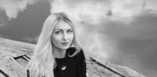 "DOŽIVOTNA SUSPENZIJA” Šokantni Facebook komentari Anisa Kalajdžića - featured image