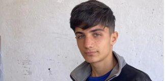 Dječak (15) umro zbog bolesne šale drugova: Eksplodirala su mu crijeva, nije mu bilo spasa - featured image