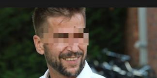 Detalji femicida u Belgiji: Osman H. (46) i supruga trebali noć provesti u hotelu, ali se tamo “nešto dogodilo” - featured image