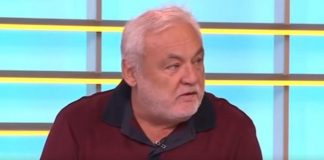 Šta se dešava sa telom i zdravljem ako nemamo intimne odnose: “Posebno su ugroženi muškarci nakon 50. godine” - featured image