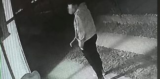 P0TRESN0! Marija iz Smedereva objavila snimak sa komšijine kamere, želi da ovo vide svi: “Nisam očekivala taj potez, pa ona je maIoljetna, s leđa je na siIu..” - featured image