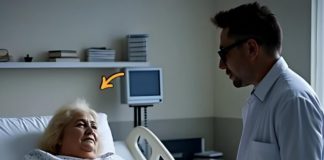 56-godišnja žena pripremala se za rođenje deteta, ali su joj lekari saopštili neočekivanu istinu. - featured image