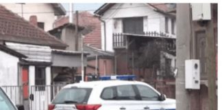 Slobodan (76) dao oglas da traži suprugu-Naglasio da ima Njemačku penziju i veliku kuću! Tri žene došle na probu a sutra policija zatekla stravičan prizor! (FOTO) - featured image