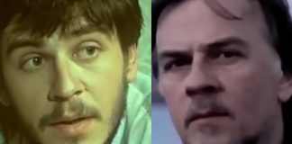 Lekar znao da je kraj čim je video Lauševića, na samrti ga stigle reči oca mladića kog je ubio: Njegova sestra od Žarka tražila samo 1 stvar, a ranjeni momak... - featured image