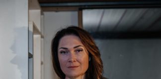 Bilo mi je žao stare bake iz komšiluka pa sam joj s vremena na vreme pravila društvo: A onda se pojavila njena ćerka iz Nemačke i napravila mi pakao od života - featured image