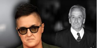 VELIKA TUGA!!UMRO OTAC MARIJE ŠERIFOVIĆ: Rajko preminuo posle teške bolesti u bolnici u Kragujevcu - featured image