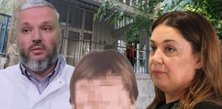 Srbija: Ukinute presude roditeljima dječaka ubice - featured image