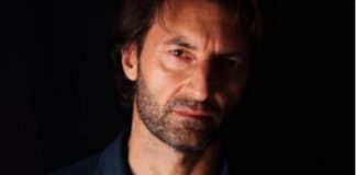 ŠTA MUŠKARCI ŽELE OD ŽENE? Pruži mu ove 3 stvari i biće tvoj do kraja života – tvrdi psiholog - featured image