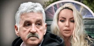 TRUDNA KĆERKA DRAGANA STOJKOVIĆA BOSANCA Džidža čeka prvo dijete Pogledajte ko je OTAC DŽIDŽINOG DJETETA! Bosanac van sebe… - featured image