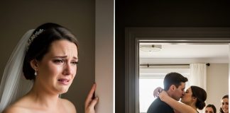 Skinula je prsten i rekla samo jednu rečenicu koja je sve promijenila - featured image