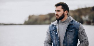 Priča o djevojčici i milioneru: Kako jedno djelo dobrote može promijeniti tri života - featured image