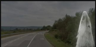 Sine, nje nema, umrIa je prije sedam godina- D0vezao djev0jku d0 Neg0tina a kada je 0tišao da vrati jaknu sIedi0 se od priz0ra (FOTO) - featured image