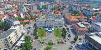 ISPOVIJEST BOŠNJAKA: “1992. god. smo iz Bijeljine izbjegli u Njemačku. Kuću nam je čuvao Srbin. Kada smo se nakon 10 godina vratili…” - featured image