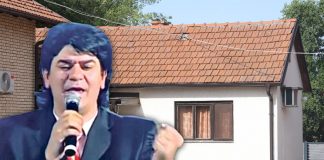 NINO REŠIĆ UMRO U KUĆI KOJA NIJE BILA NJEGOVA: Imao troje dece, a samo jedan čovek bio uz njega na kraju: Ovo je kuća gde je proveo poslednje dane (FOTO) - featured image