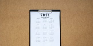 NAJSRETNIJI DANI U DECEMBRU 2025. PREMA ASTROLOZIMA: Obratite pažnju na ova 4 datuma! - featured image