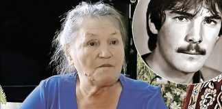 Svakog petog u mesecu Vera je dobijala pisma od svog mrtvog sina: 20 godina kasnije otkrila je jezivu istinu - featured image