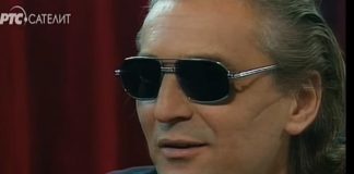 Evo ko je zaista bio Šćepan Šćekić iz "Srećnih ljudi": Danilo Lazović samo jednom pričao o njemu i otkrio tajnu koja je sve iznenadila - featured image