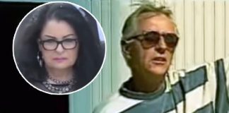 "Svaki dan je menjao žene, bila je ta Jelena..." Udovica Olivera Dragojevića progovorila o pokojnom suprugu: "Izdržavala sam ga" - featured image