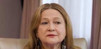 Ova 3 znaka biće na vrhuncu sreće u decembru 2025: Ni ne sanjaju šta ih čeka - tvrdi Tamara Globa - featured image