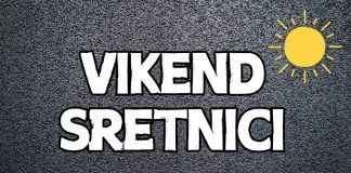 ONO ŠTO STE GODINAMA ČEKALI SADA STIŽE: Ovog vikenda OVIM znakovima ZVIJEZDE ŠALJU NAGRADU koju nitko ne može zaustaviti! - featured image