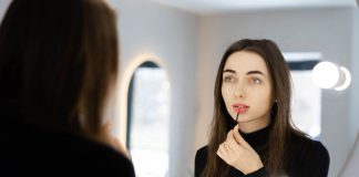 Muči vas manjak para, umorni ste, ljubav se gasi? Sredite feng šui u kupatilu i gledajte kako se problemi rešavaju - featured image